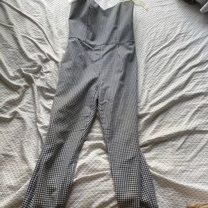 Michael Kors Jumpsuit